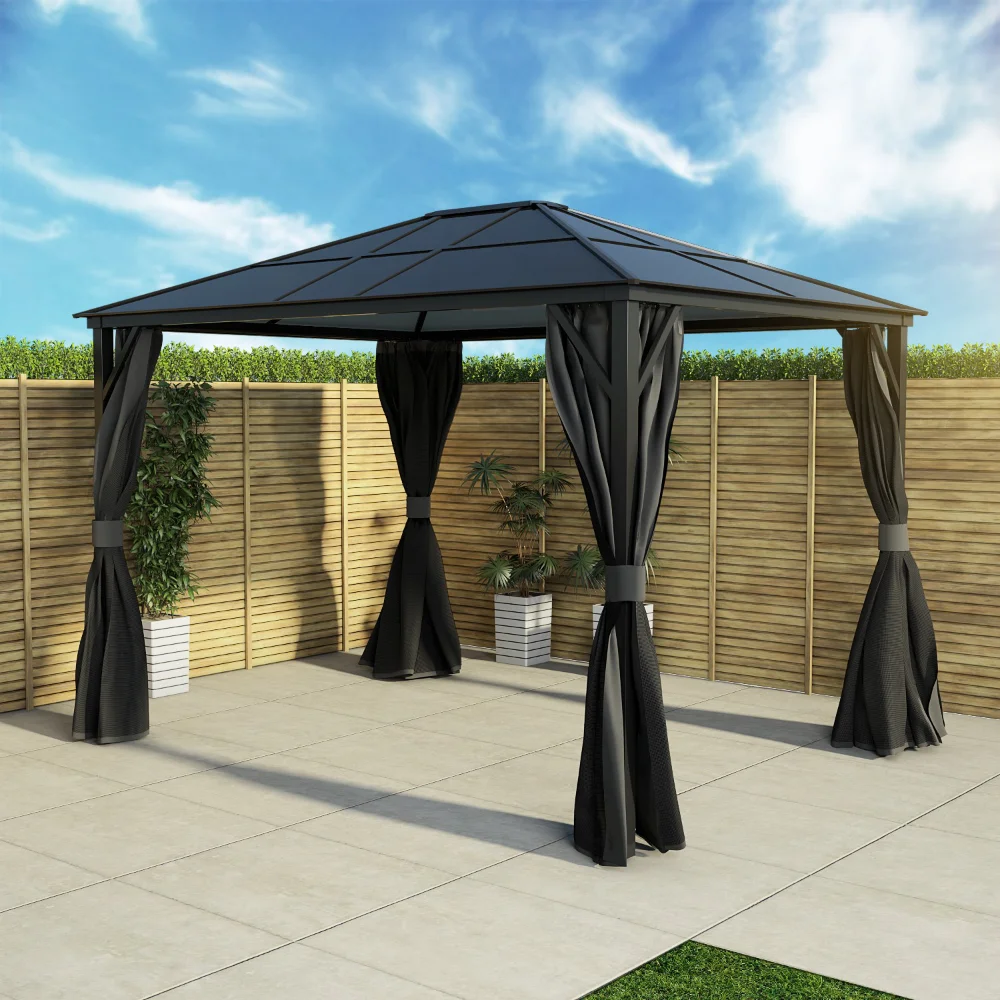 Canopy