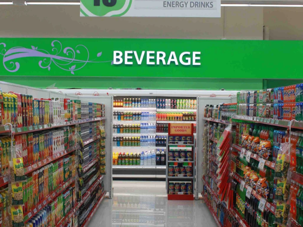 aisle directory eaton graphic